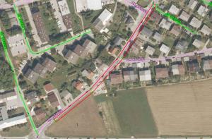 nedelujoča razsvetljava